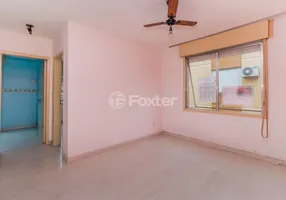 Foto 1 de Apartamento com 2 Quartos à venda, 49m² em Passo da Areia, Porto Alegre