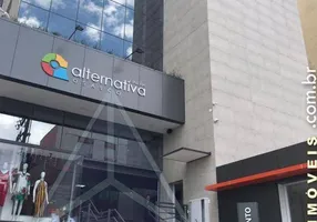 Foto 1 de Sala Comercial para alugar, 400m² em Centro, Osasco