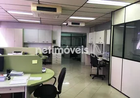Foto 1 de Sala Comercial à venda, 260m² em Graça, Salvador