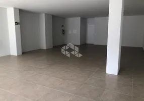 Foto 1 de Ponto Comercial à venda, 100m² em Borgo, Bento Gonçalves