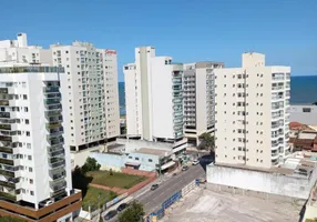 Foto 1 de Apartamento com 2 Quartos à venda, 61m² em Praia de Itaparica, Vila Velha