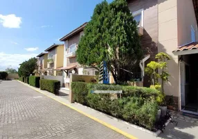 Foto 1 de Casa de Condomínio com 3 Quartos à venda, 100m² em Passaré, Fortaleza