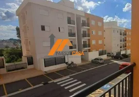 Foto 1 de Apartamento com 2 Quartos à venda, 80m² em Jardim Celeste, Sorocaba