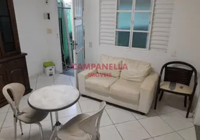Foto 1 de Casa com 2 Quartos para alugar, 60m² em Vila Isabel, Rio de Janeiro