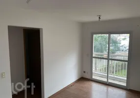 Foto 1 de Apartamento com 3 Quartos à venda, 55m² em Sé, São Paulo