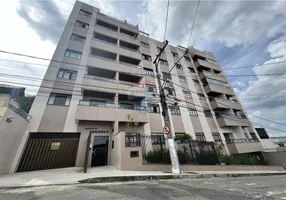 Foto 1 de Apartamento com 2 Quartos à venda, 79m² em Jardim Glória, Juiz de Fora