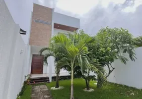 Foto 1 de Casa com 3 Quartos à venda, 175m² em Cidade Ocian, Praia Grande