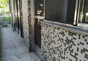 Foto 1 de Apartamento com 3 Quartos à venda, 60m² em Tauá, Rio de Janeiro