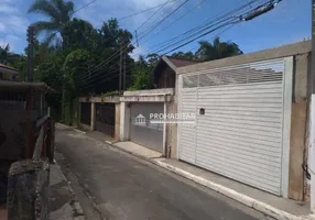 Foto 1 de Casa com 3 Quartos à venda, 190m² em Sítio Represa, São Paulo