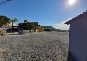 Foto 1 de Lote/Terreno à venda, 6800m² em 15 de novembro, Tijucas