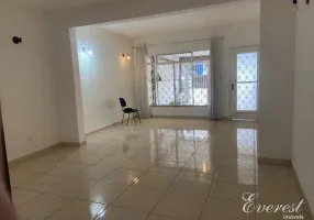 Foto 1 de Casa de Condomínio com 3 Quartos para alugar, 240m² em Pompeia, São Paulo