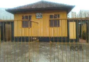 Foto 1 de Casa com 1 Quarto à venda, 301m² em Jardim Itú Sabará, Porto Alegre