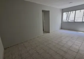 Foto 1 de Apartamento com 2 Quartos à venda, 60m² em Mandaqui, São Paulo