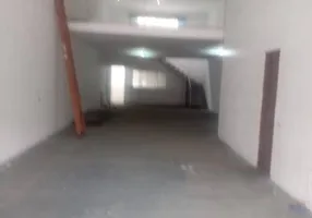 Foto 1 de Ponto Comercial para alugar, 110m² em Vila Renata, Guarulhos