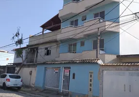 Foto 1 de Apartamento com 2 Quartos à venda, 68m² em Campo Grande, Rio de Janeiro