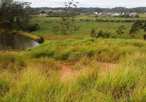 Foto 1 de Lote/Terreno à venda, 720m² em Loteamento Clube dos Oficiais da Policia Militar, São Roque