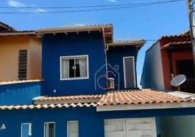 Foto 1 de Casa com 2 Quartos à venda, 76m² em Miramar, Macaé