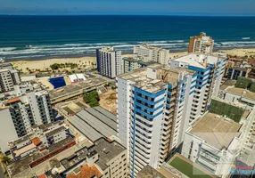 Foto 1 de Apartamento com 3 Quartos à venda, 100m² em Cidade Ocian, Praia Grande