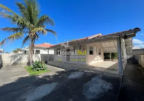Foto 1 de Casa com 2 Quartos à venda, 97m² em Vila Esperança, Tubarão