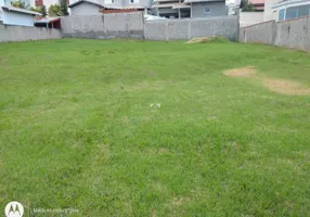 Foto 1 de Lote/Terreno à venda, 386m² em Ortizes, Valinhos