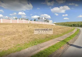 Foto 1 de Lote/Terreno para alugar, 525m² em Condomínio Residencial Monaco, São José dos Campos