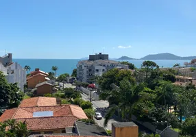 Foto 1 de Apartamento com 2 Quartos à venda, 73m² em Canasvieiras, Florianópolis