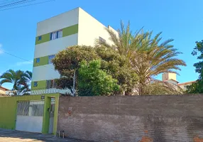 Foto 1 de Apartamento com 1 Quarto para alugar, 40m² em Setor Leste Universitário, Goiânia