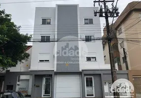 Foto 1 de Apartamento com 2 Quartos à venda, 92m² em Recanto Tropical, Cascavel