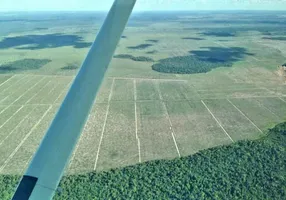 Foto 1 de Fazenda/Sítio à venda, 600000000m² em Zona Rural, Luís Eduardo Magalhães