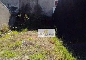 Foto 1 de Lote/Terreno à venda, 140m² em Jardim Santa Júlia, São José dos Campos