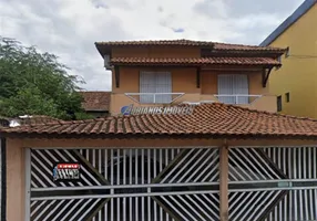 Foto 1 de Casa de Condomínio com 2 Quartos à venda, 55m² em Aviação, Praia Grande