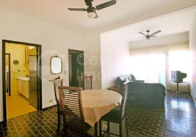 Foto 1 de Apartamento com 4 Quartos à venda, 172m² em Belmira Novaes, Peruíbe