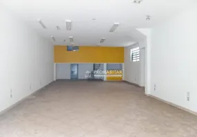 Foto 1 de Prédio Comercial para venda ou aluguel, 230m² em Vila Emir, São Paulo