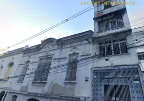 Foto 1 de Prédio Comercial com 3 Quartos à venda, 1401m² em Glória, Rio de Janeiro