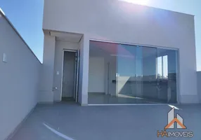 Foto 1 de Apartamento com 3 Quartos à venda, 107m² em Ana Lucia, Sabará