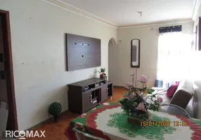 Foto 1 de Apartamento com 3 Quartos à venda, 75m² em Cabula, Salvador