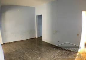 Foto 1 de Casa com 1 Quarto à venda, 100m² em Vila Ita, Jacareí