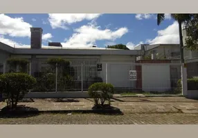 Foto 1 de Casa com 3 Quartos à venda, 242m² em Cinquentenário, Caxias do Sul