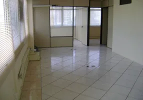 Foto 1 de Sala Comercial com 4 Quartos para alugar, 80m² em Bosque, Campinas