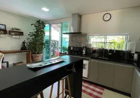 Foto 1 de Casa com 3 Quartos à venda, 178m² em Vila Marques, São Roque