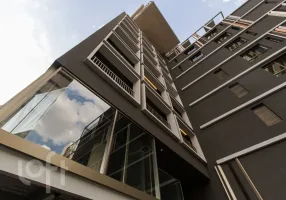 Foto 1 de Apartamento com 1 Quarto à venda, 37m² em Jardim Paulista, São Paulo