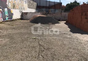 Foto 1 de Lote/Terreno à venda, 127m² em Vila Real Continuacao, Hortolândia