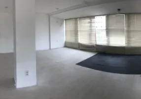 Foto 1 de Ponto Comercial com 1 Quarto à venda, 160m² em Barra da Tijuca, Rio de Janeiro