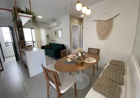 Foto 1 de Apartamento com 2 Quartos à venda, 53m² em Salto do Norte, Blumenau