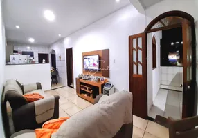 Foto 1 de Casa com 3 Quartos à venda, 98m² em São Gonçalo, Salvador