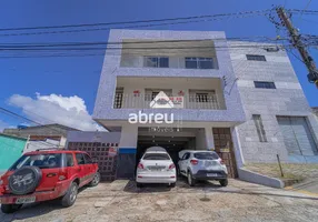 Foto 1 de Apartamento com 2 Quartos à venda, 65m² em Alecrim, Natal