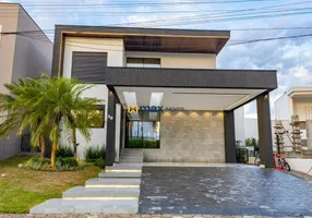 Foto 1 de Casa com 4 Quartos à venda, 309m² em Dom Bosco, Itajaí