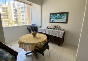 Foto 1 de Apartamento com 2 Quartos à venda, 85m² em Jardim Sao Francisco, São Luís