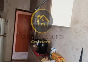 Foto 1 de Apartamento com 3 Quartos à venda, 67m² em Quitaúna, Osasco