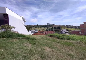 Foto 1 de Lote/Terreno à venda, 300m² em Residencial Mont Alcino, Valinhos